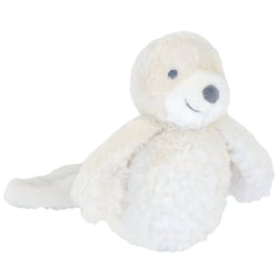 Peluche Phoque Scooby 30 cm - Happy Horse