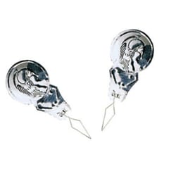 2 enfiles aiguilles