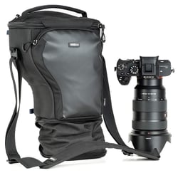 THINK TANK Topload DIGITAL HOLSTER 20 V3