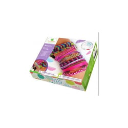 Lovely Box Grand Modele Bracelet Multi Rang - Sycomore