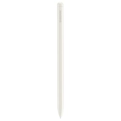 Samsung S Pen pour Samsung Galaxy Tab S10 FE Plus / S9 FE Plus Original Beige