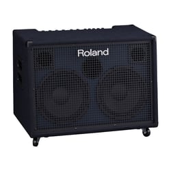 KC-990 Roland