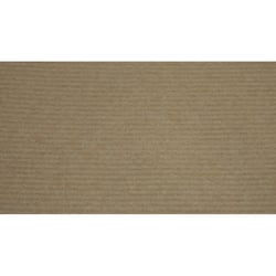 Graine Créative - Rouleau de papier kraft Naturel 70cm x 3m
