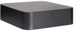 Bluesound HUB