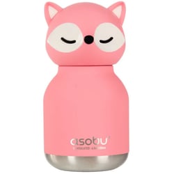 Mini gourde isotherme Bestie Asobu