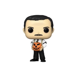 La Famille Addams - Figurine POP! Gomez 9 cm