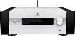 Tonewinner AD-86D