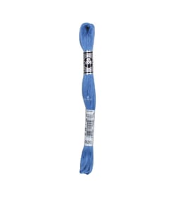 BRODER SPECIAL 1 ECH 32M