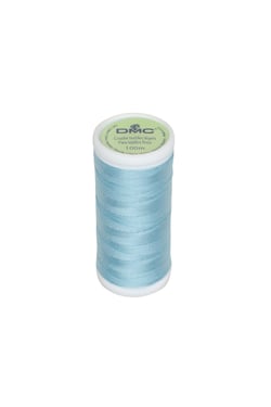 DMC 623B TUBINO + COTON 1 BOBINE 100M