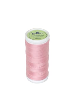 DMC 623B TUBINO + COTON 1 BOBINE 100M