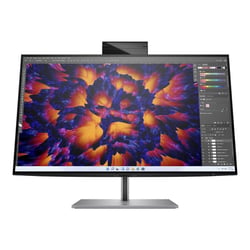 HP Monitor Z24m G3 (4Q8N9AA ABB)