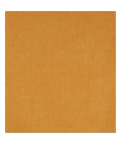 Tissu rideaux Alaska LINDER de 140 cm de largeur alaska jaune vendu par 50 cm