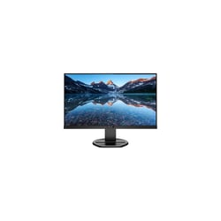 Philips Monitor B-Line BLine 243B9 24" (243B9 00)
