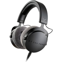 DT700 PRO-X Beyerdynamic