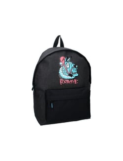 Sac à dos Mybagstory - Bleu,Noir,Rose - Fortnite