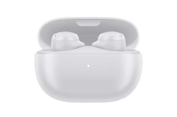 Ecouteurs sans fil Bluetooth - Xiaomi Redmi Buds 3 Lite - Blanc