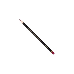DERWENT - CHROMAFLOW - Crayon de couleur extra-tendre Magenta