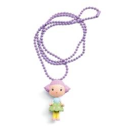 Tinyly - Univers - Charms-Tutti - Djeco