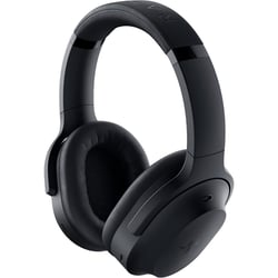 Barracuda Pro CASQUE GAMING
