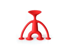 Figurine d'action Oogi - MOLUK