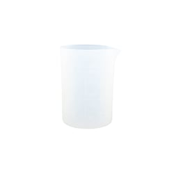 Verre doseur 250 ml