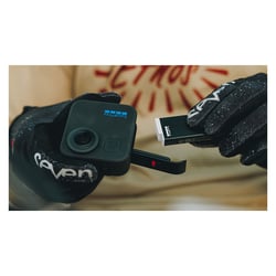 GOPRO MAX Enduro Batterie pour MAX 2,0
