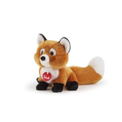 - Peluche Renard Vicky S