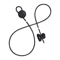 Google Ecouteurs Bluetooth Pixel Buds Traduction en Temps Réel Noir