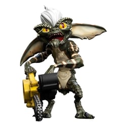 Gremlins - Figurine Mini Epics Stripe 12 cm - Weta Workshop