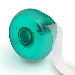 Ourlets sans couture - Prima Mercerie - Dérouleur 3m x 20 mm - Thermocollant