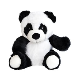 Bouillotte déhoussable Panda - Pelucho