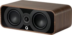 Q Acoustics 5090 Bois de rose
