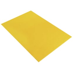 Feutre textile 4 mm ferme 30x45 cm