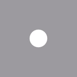 Perforatrice fantaisie: Rond, 1,6 cm, (5/8'')