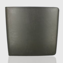 Phoenix Shield - Album Maxi Deluxe Black Top Loader (480 cartes)