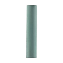 Pastel tendre - Vert phtalo teinte 1 - 601 - Blockx - Beaux-arts - Dessin