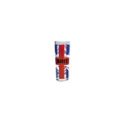 Mini Verre LONDON