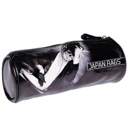 Trousse Japan rags