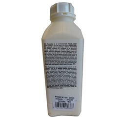 Universal - durcisseur ivoire - 1 kg - Powertex