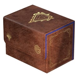 Sidewinder 80+ Magic: The Gathering Mox Sapphire - Ultimate Guard