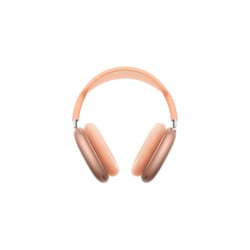 Casque arceau Bluetooth Apple AirPods Max 2 - Orange