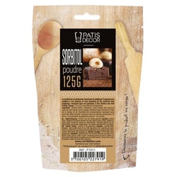 Sorbitol 125 g