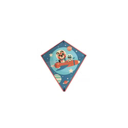 Cerf-volant Rocket – Djeco