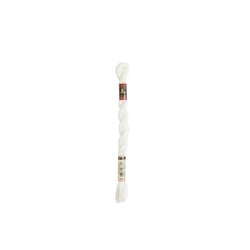 DMC - Fil DMC Coton Perlé Large N3 Col. 435