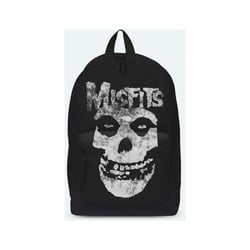 Misfits - Sac à dos Glow Fiend