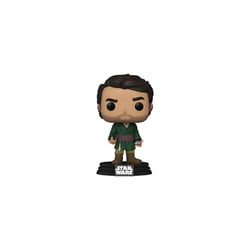 Star Wars : Obi-Wan Kenobi - Figurine POP! Haja Estree 9 cm