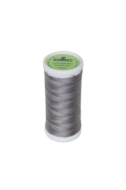 DMC 623B TUBINO + COTON 1 BOBINE 100M