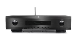 Tonewinner AT 300 - Pré-amplificateur Home-cinéma 16.2