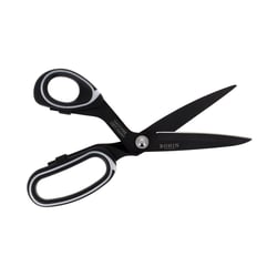 Ciseaux professionnels de couture - 23 cm gaucher