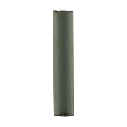 Pastel tendre - Gris vert teinte 1 - 731 - Blockx - Beaux-arts - Dessin